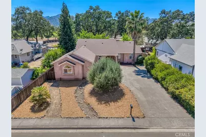 21425 Valley Oak Drive, Middletown, CA 95461 - Photo 5