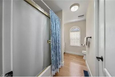 21425 Valley Oak Drive, Middletown, CA 95461 - Photo 29