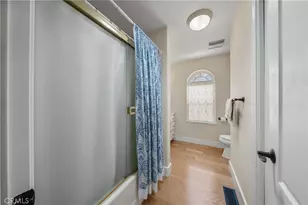 21425 Valley Oak Dr, Middletown, CA 95461 - Photo 29