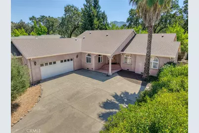 21425 Valley Oak Drive, Middletown, CA 95461 - Photo 1