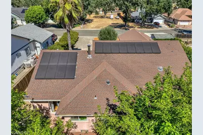 21425 Valley Oak Drive, Middletown, CA 95461 - Photo 49