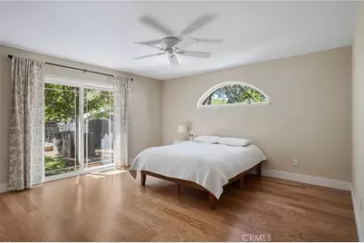 21425 Valley Oak Drive, Middletown, CA 95461 - Photo 19