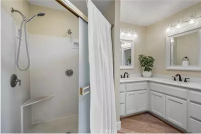 21425 Valley Oak Drive, Middletown, CA 95461 - Photo 23