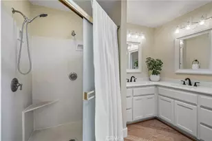 21425 Valley Oak Dr, Middletown, CA 95461 - Photo 23