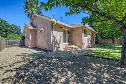 21425 Valley Oak Drive, Middletown, CA 95461 - Photo 41