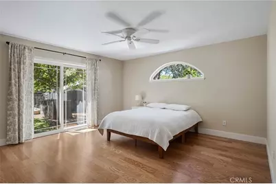 21425 Valley Oak Drive, Middletown, CA 95461 - Photo 19