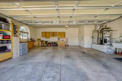 21425 Valley Oak Drive, Middletown, CA 95461 - Photo 43