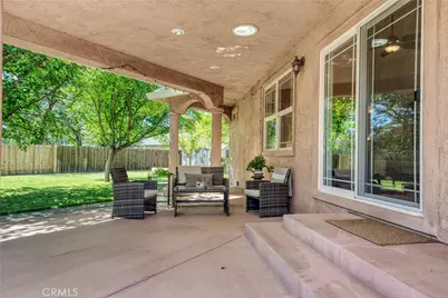 21425 Valley Oak Drive, Middletown, CA 95461 - Photo 31