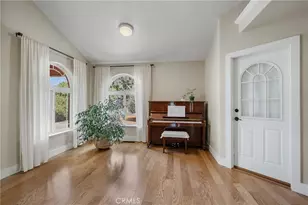 21425 Valley Oak Dr, Middletown, CA 95461 - Photo 11