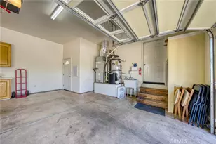 21425 Valley Oak Dr, Middletown, CA 95461 - Photo 45