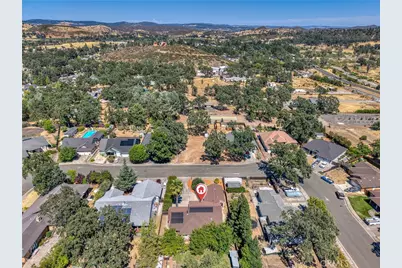 21425 Valley Oak Drive, Middletown, CA 95461 - Photo 51