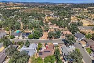 21425 Valley Oak Dr, Middletown, CA 95461 - Photo 51