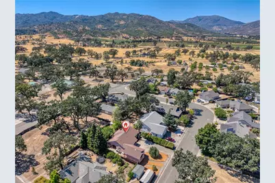 21425 Valley Oak Drive, Middletown, CA 95461 - Photo 51