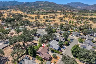 21425 Valley Oak Dr, Middletown, CA 95461 - Photo 51