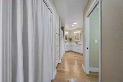 21425 Valley Oak Drive, Middletown, CA 95461 - Photo 21