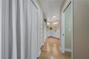 21425 Valley Oak Dr, Middletown, CA 95461 - Photo 21