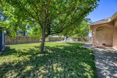 21425 Valley Oak Drive, Middletown, CA 95461 - Photo 33