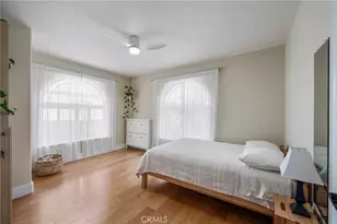 21425 Valley Oak Dr, Middletown, CA 95461 - Photo 25