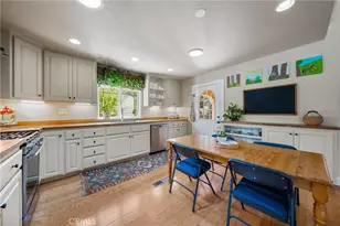 21425 Valley Oak Dr, Middletown, CA 95461 - Photo 15