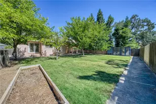 21425 Valley Oak Dr, Middletown, CA 95461 - Photo 37