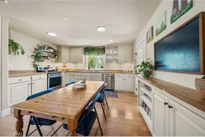 21425 Valley Oak Drive, Middletown, CA 95461 - Photo 13