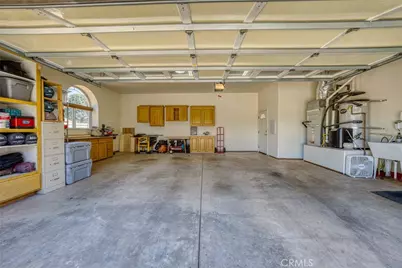 21425 Valley Oak Drive, Middletown, CA 95461 - Photo 43