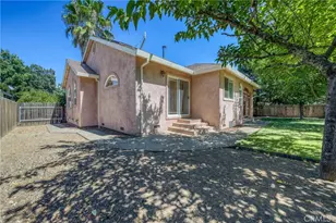 21425 Valley Oak Dr, Middletown, CA 95461 - Photo 41