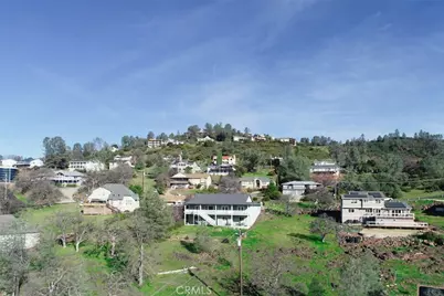 16452 Eagle Rock, Hidden Valley Lake, CA 95467 - Photo 9