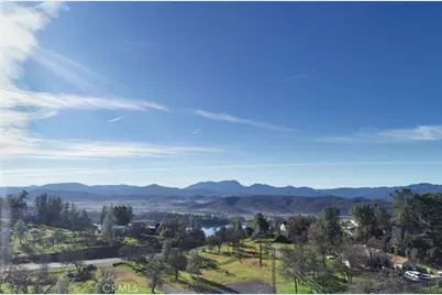 16452 Eagle Rock, Hidden Valley Lake, CA 95467 - Photo 1