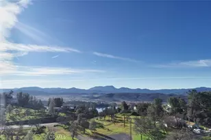 16452 Eagle Rock, Hidden Valley Lake, CA 95467 - Photo 1