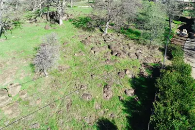 16452 Eagle Rock, Hidden Valley Lake, CA 95467 - Photo 7