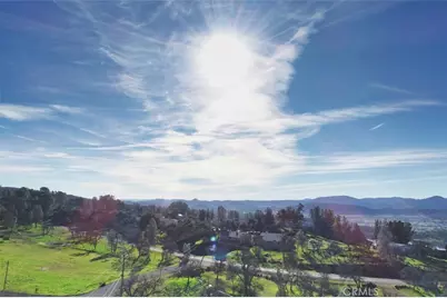16452 Eagle Rock, Hidden Valley Lake, CA 95467 - Photo 5
