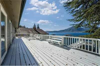 3874 Oakmont, Clearlake, CA 95422 - Photo 27