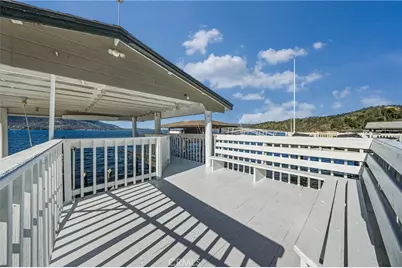 3874 Oakmont, Clearlake, CA 95422 - Photo 51