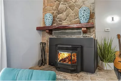 3874 Oakmont, Clearlake, CA 95422 - Photo 23