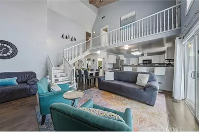 3874 Oakmont, Clearlake, CA 95422 - Photo 43