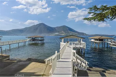 3874 Oakmont, Clearlake, CA 95422 - Photo 55