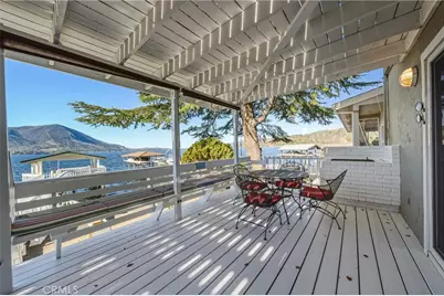 3874 Oakmont, Clearlake, CA 95422 - Photo 45