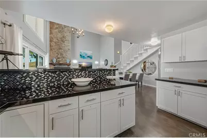 3874 Oakmont, Clearlake, CA 95422 - Photo 13