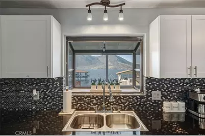 3874 Oakmont, Clearlake, CA 95422 - Photo 11