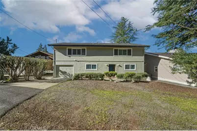 3874 Oakmont, Clearlake, CA 95422 - Photo 61