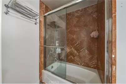 3874 Oakmont, Clearlake, CA 95422 - Photo 29