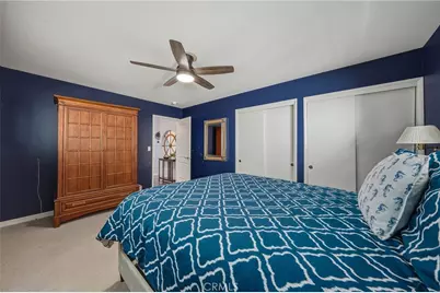 3874 Oakmont, Clearlake, CA 95422 - Photo 17