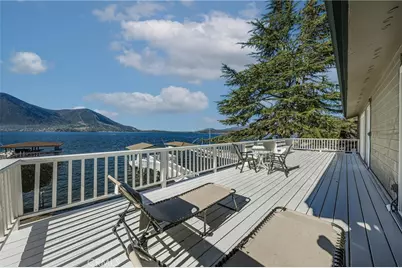 3874 Oakmont, Clearlake, CA 95422 - Photo 33