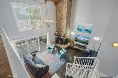 3874 Oakmont, Clearlake, CA 95422 - Photo 5