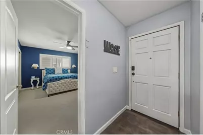 3874 Oakmont, Clearlake, CA 95422 - Photo 15