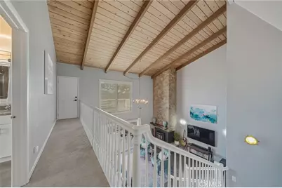 3874 Oakmont, Clearlake, CA 95422 - Photo 25