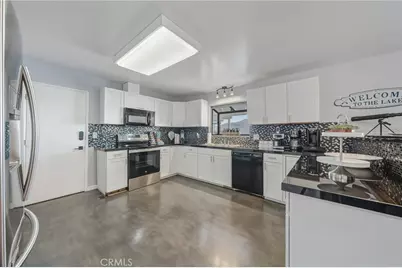 3874 Oakmont, Clearlake, CA 95422 - Photo 7