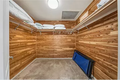 3874 Oakmont, Clearlake, CA 95422 - Photo 37