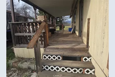 375 E Hwy 20 #84, Upper Lake, CA 95485 - Photo 3